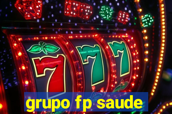 grupo fp saude